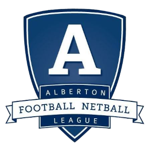 <span class="mw-page-title-main">Alberton Football Netball League</span>