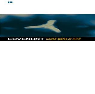 <i>United States of Mind</i> 2000 studio album by Covenant