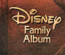 DisneyChlDisneyFamily Album.jpg