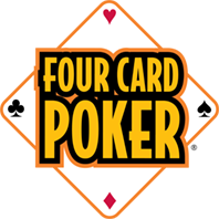 <span class="mw-page-title-main">Four Card Poker</span>