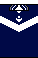 _mvfc202425_home