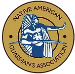 <span class="mw-page-title-main">Native American Guardians Association</span> Non-profit organization