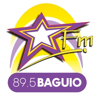 <span class="mw-page-title-main">DWIM-FM</span> Radio station in Baguio, Philippines