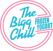 <span class="mw-page-title-main">The Bigg Chill</span> Frozen yogurt restaurant in Los Angeles