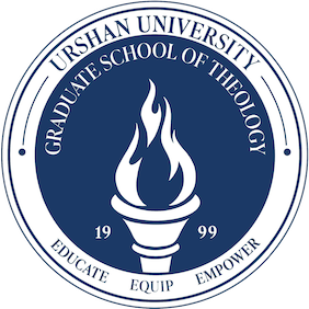 <span class="mw-page-title-main">Urshan Graduate School of Theology</span>