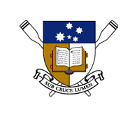 <span class="mw-page-title-main">Adelaide University Boat Club</span>