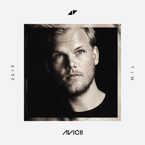 <i>Tim</i> (Avicii album) 2019 studio album by Avicii