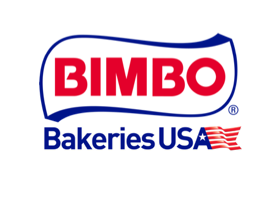 <span class="mw-page-title-main">Bimbo Bakeries USA</span> American subsidiary bakery company of Grupo Bimbo