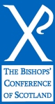 Bishops' Conference of Scotland.jpg