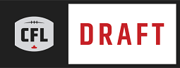 <span class="mw-page-title-main">CFL draft</span> Annual sports draft