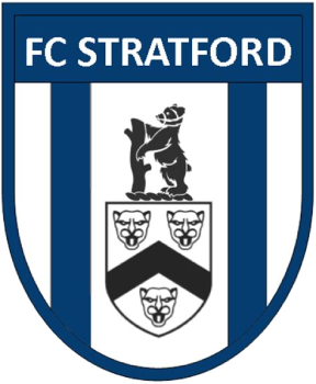 <span class="mw-page-title-main">FC Stratford</span> Association football club in England