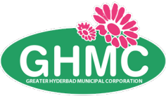 <span class="mw-page-title-main">Greater Hyderabad Municipal Corporation</span> City governing body in India