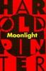 <i>Moonlight</i> (play)