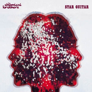 <span class="mw-page-title-main">Star Guitar</span> 2002 single by the Chemical Brothers