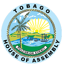 <span class="mw-page-title-main">Tobago House of Assembly</span>