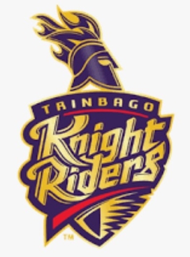 <span class="mw-page-title-main">Trinbago Knight Riders (WCPL)</span> West Indian womens cricket team