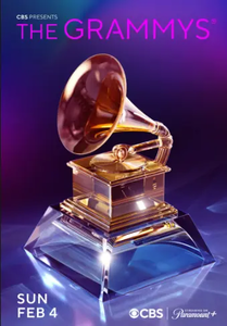 <span class="mw-page-title-main">66th Annual Grammy Awards</span> 2024 edition of award ceremony