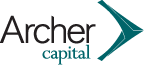 <span class="mw-page-title-main">Archer Capital</span> Australian private equity investment firm