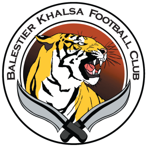 Balestier Khalsa FC Association football club