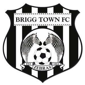 <span class="mw-page-title-main">Brigg Town F.C.</span> Football club based in Brigg, Lincolnshire, England