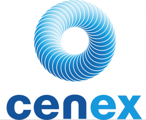 Cenex