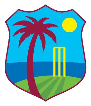 <span class="mw-page-title-main">West Indies cricket team</span> Multi-national cricket team