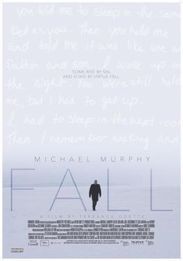 <i>Fall</i> (2014 film) 2014 Canadian film