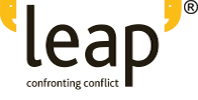 <span class="mw-page-title-main">Leap Confronting Conflict</span>