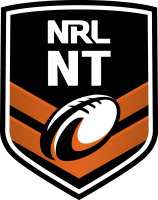 NRL Northern Territory