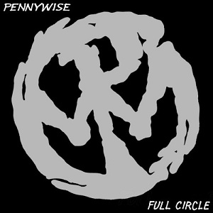 <i>Full Circle</i> (Pennywise album) Album by Pennywise