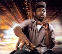 <i>PeteStrumentals</i> 2001 studio album by Pete Rock