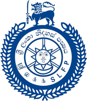 <span class="mw-page-title-main">Sri Lanka Freedom Party</span> Political party in Sri Lanka