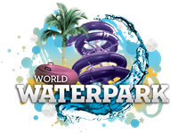 <span class="mw-page-title-main">World Waterpark</span> Water park in Alberta, Canada