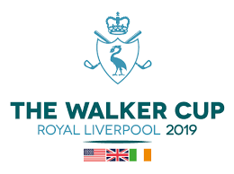 <span class="mw-page-title-main">2019 Walker Cup</span> 2019 amateur golf tournament