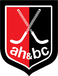 <span class="mw-page-title-main">Amsterdamsche Hockey & Bandy Club</span>