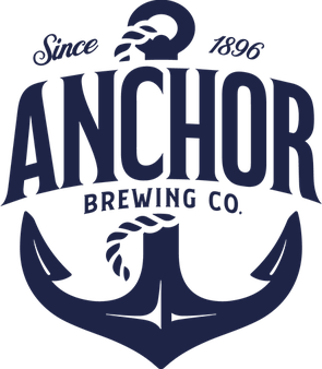 <span class="mw-page-title-main">Anchor Brewing Company</span> Microbrewery in San Francisco, California