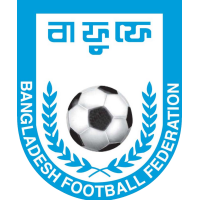 <span class="mw-page-title-main">Bangladesh Football Federation</span> National football organisations of Bangladesh