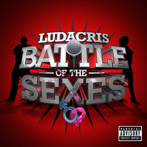 <i>Battle of the Sexes</i> (album) 2010 studio album by Ludacris