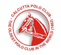 <span class="mw-page-title-main">Calcutta Polo Club</span> Polo club in Kolkata, India