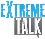 <span class="mw-page-title-main">Extreme Talk</span> Radio station