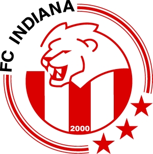 <span class="mw-page-title-main">F.C. Indiana</span> American womens soccer team