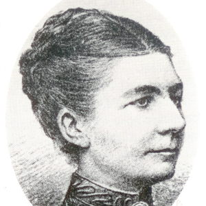 <span class="mw-page-title-main">Grace Paterson</span> Scottish suffragist, temperance activist and educationalist