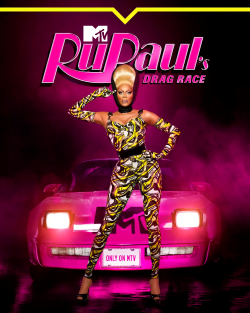 <i>RuPauls Drag Race</i> season 15 Season of television series