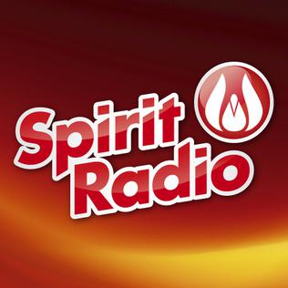 <span class="mw-page-title-main">Spirit Radio</span> Radio station