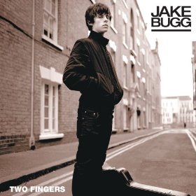 <span class="mw-page-title-main">Two Fingers</span> 2012 single by Jake Bugg