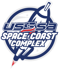 <span class="mw-page-title-main">USSSA Space Coast Complex</span>