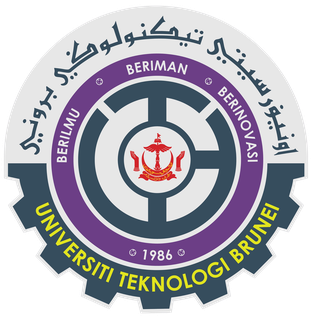 <span class="mw-page-title-main">University of Technology Brunei</span> National university in Brunei