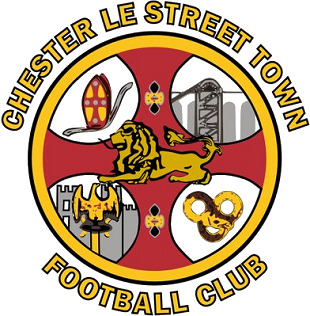 <span class="mw-page-title-main">Chester-le-Street Town F.C.</span> Association football club in England