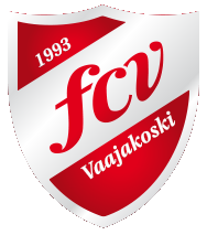 <span class="mw-page-title-main">FC Vaajakoski</span> Finnish football club