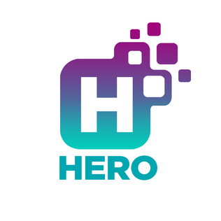 <span class="mw-page-title-main">Hero (TV channel)</span> Defunct Philippine pay television channel